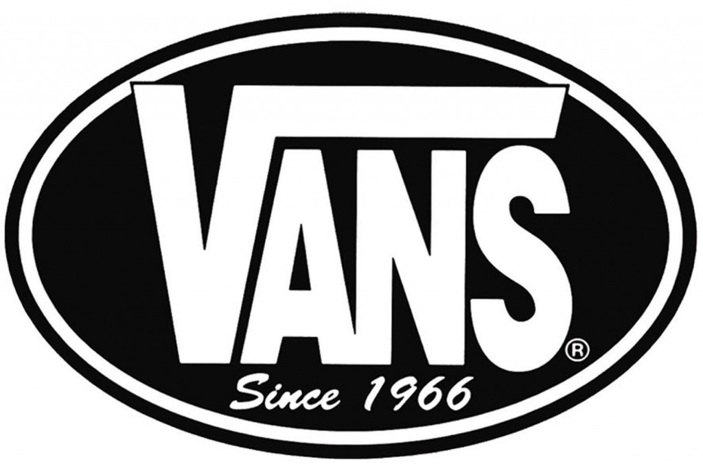 Vans Teniși