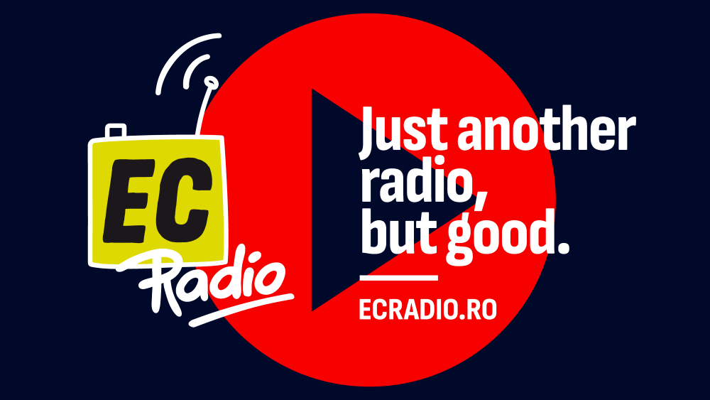 Electric Castle Lansează Ec Radio Și Programul Zilnic 